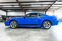 2003-Ford-Mach 1-Azure Blue-1FAFP42R03F422950A-34.jpg